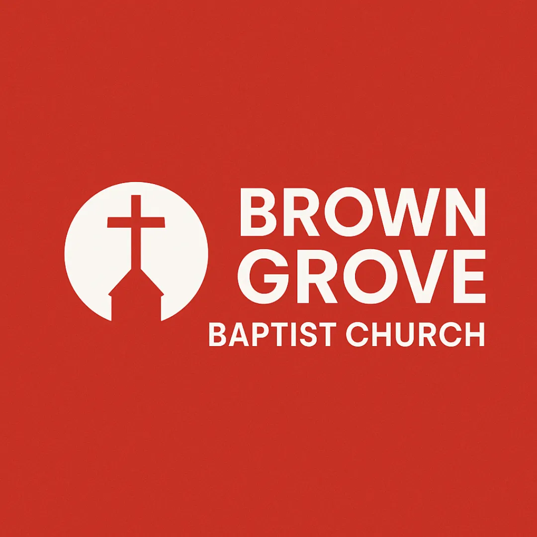 bgbc